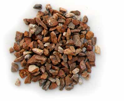 Bark Brown